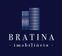 Bratina Imobiliária